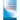 The Way Into the Varieties of Jewishness