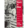 Rights at Work: Pay Equity Reform and the Politics of Legal Mobilization