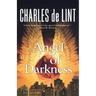 Angel of Darkness