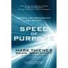 Speed of Purpose: Achieve 2.8X Productivity and Beyond