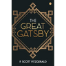 The Great Gatsby