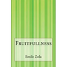 Fruitfullness