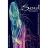 Soul Revolution: The Trinity of Humanity