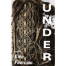 Under: Stories