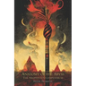 Anatomy of the Abyss: The Neophyte's Compendium