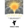 Set Free 2 Live: My Journey Through Postpartum Depression and Anxiety