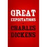 Great Expectations: Original and Unabridged