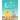 Sol & Luna: A Story of Two Friends, Gratitude, Love for Yourself, and Love for Others