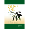 Olive Oil: Minor Constituents and Health