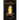 The Conjuring