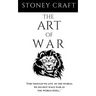 The Art of War