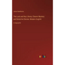 The Lock and Key Library; Classic Mystery and Detective Stories: Modern English: in large print