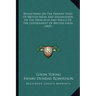 Reflections on the Present State of British India and Examination of the Principles and Policy of the Government of British India (1829)