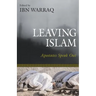 Leaving Islam: Apostates Speak Out