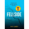 Fellside