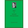 Memoir of Special Agent Charles Batsell Winstead