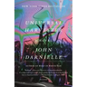 Universal Harvester