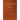 The Hermetic and Alchemical Writings of Paracelsus - Volumes One and Two