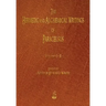 The Hermetic and Alchemical Writings of Paracelsus - Volumes One and Two