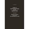 Origins of Legislative Sovereignty and the Legislative State: Volume Eight: Reflections on Systems Old and New (with Bibliography and Index)