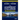 The Leadership Challenge Workbook