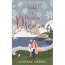 Like a Christmas Dream: A Sweet Romance