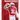 Wisconsin Badgers