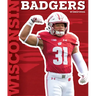 Wisconsin Badgers