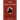 The Holy Fire: The Teachings of Rabbi Kalonymus Kalman Shapira, the Rebbe of the Warsaw Ghetto
