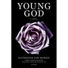 Young God