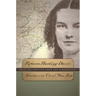 Rebecca Harding Davis's Stories of the Civil War Era: Selected Writings from the Borderlands