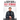 The Sexy Side of Self-Storage: An Insider's Guide to a Necessary Commodity