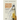 DIGGING DEEP - A History of Mining in South Africa (2nd Edition)
