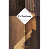Orthodoxy (Chesterton)
