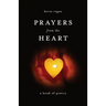 Prayers From the Heart