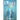 The Light