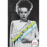 Always the Bride - A Biography of Elsa Lanchester