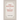 Early Church Records Of Dauphin County, Pennsylvania