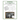 Family Maps of Daviess County, Missouri