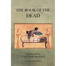 The Book of the Dead