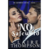 No Safeword