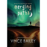 Merging Paths: A Curtis Jefferson novel