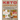 Keto Cookbook: Two Manuscripts in One Keto Guide: Keto Meal Plan and Keto Slow Cooker Cookbook