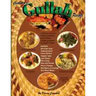 Gullah Recipes: Charleston's Gullah Recipes