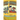 Paddock Bomb