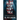 Blind Fish Don't Talk: A Julia Fairchild Mystery