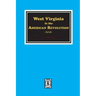 West Virginia in the American Revolution