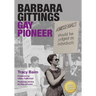 Barbara Gittings: Gay Pioneer (Color)