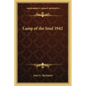 Lamp of the Soul 1942
