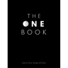 The ONE Book